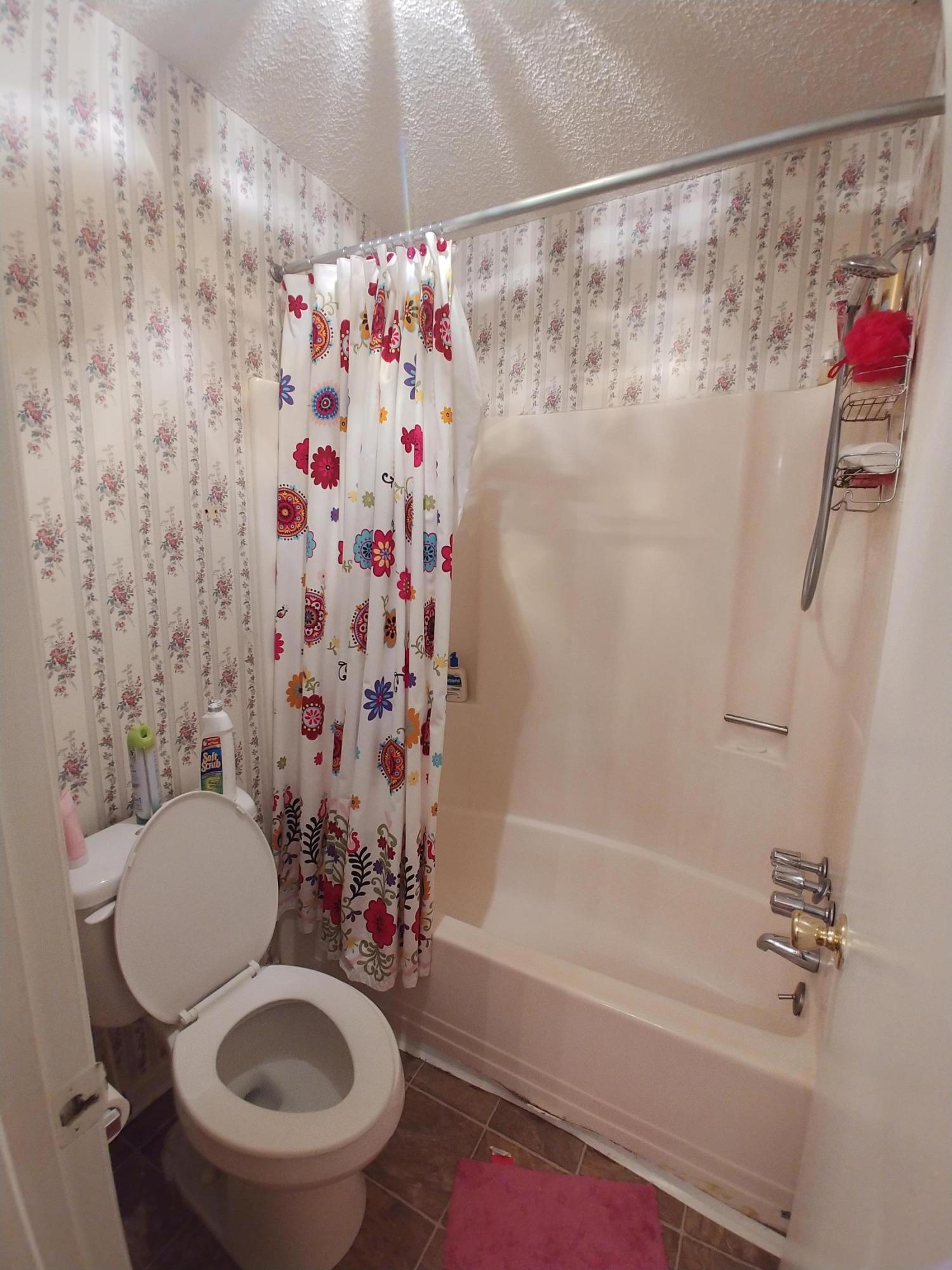 803 Temple Road, Unit B Ladson, SC 29456 - Photo 10 of 10 0808180922c