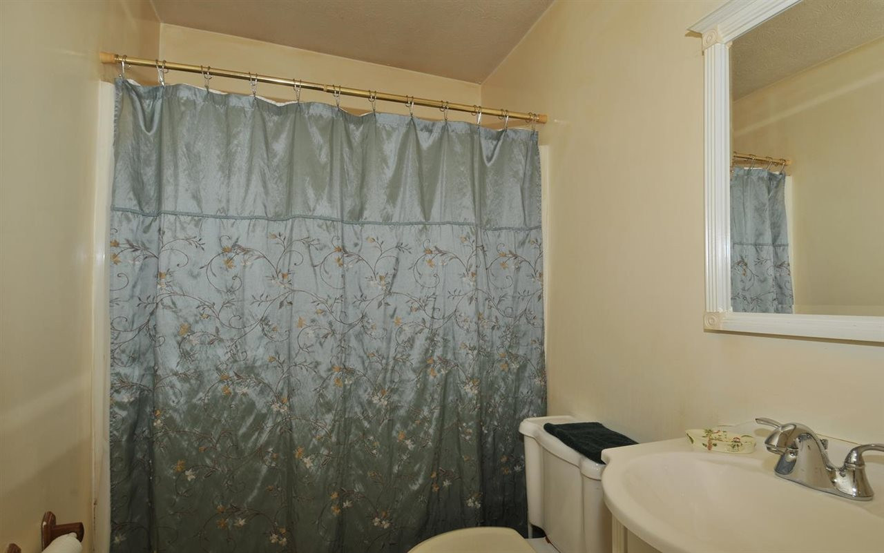 729 Euclid Avenue Fort Mitchell, KY 41017 - Photo 13 of 17