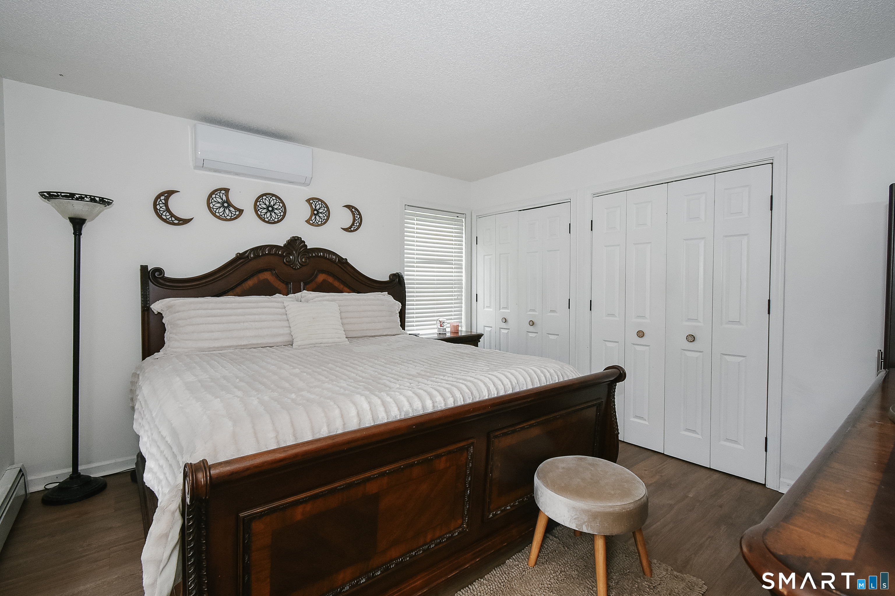 148 Peck Road Torrington, CT 06790 - Photo 14 of 23