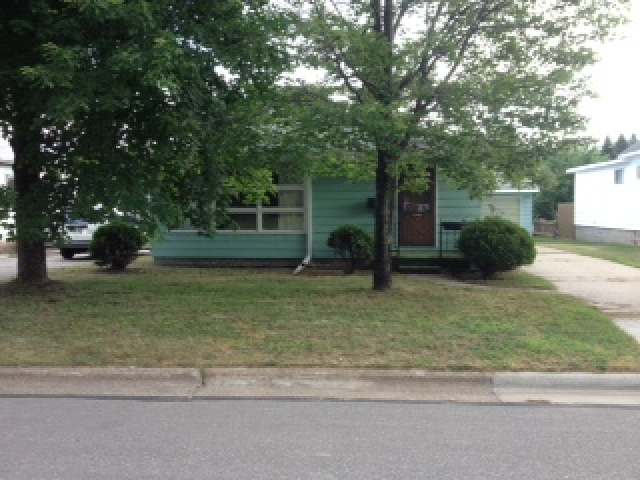 1434 Glenwood Avenue Rhinelander, WI 54501 - Photo 2 of 17 Gallery Image 2
