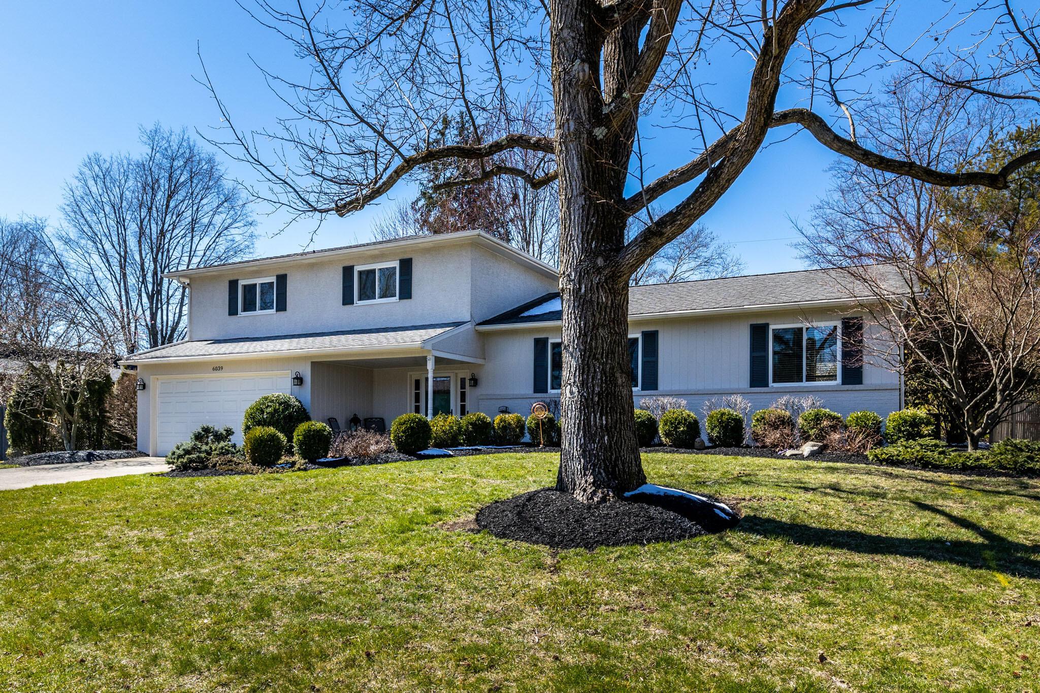 2023-3-15 6039 Sedgwick Rd 03