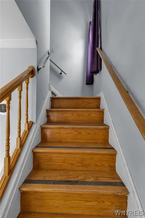 $279,900 | 80 Knox Avenue, Buffalo, NY 14216