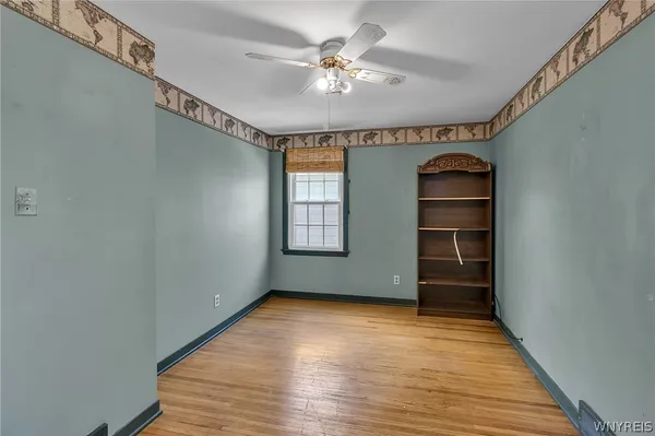 $279,900 | 80 Knox Avenue, Buffalo, NY 14216