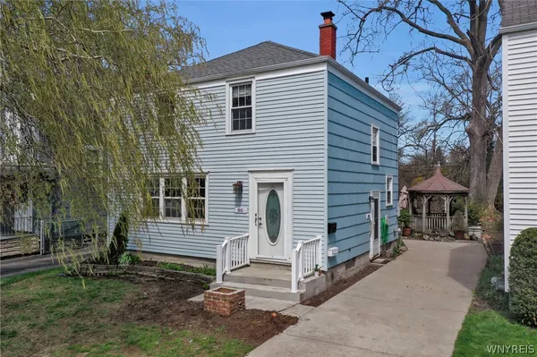 $279,900 | 80 Knox Avenue, Buffalo, NY 14216