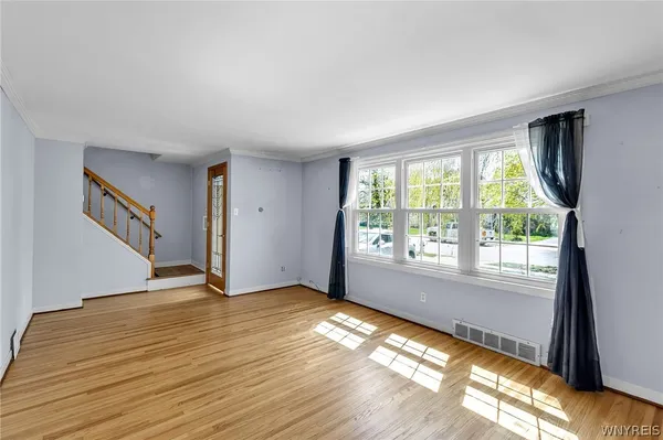 $279,900 | 80 Knox Avenue, Buffalo, NY 14216