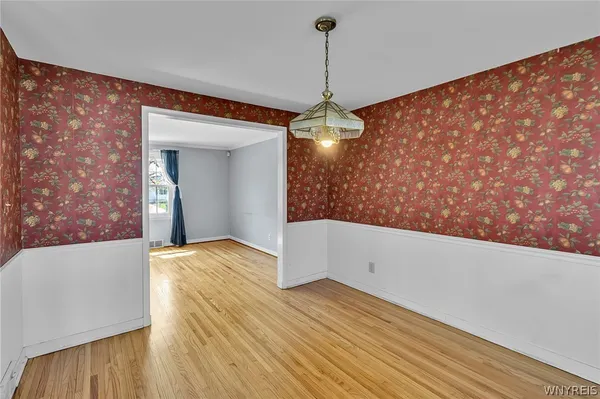 $279,900 | 80 Knox Avenue, Buffalo, NY 14216