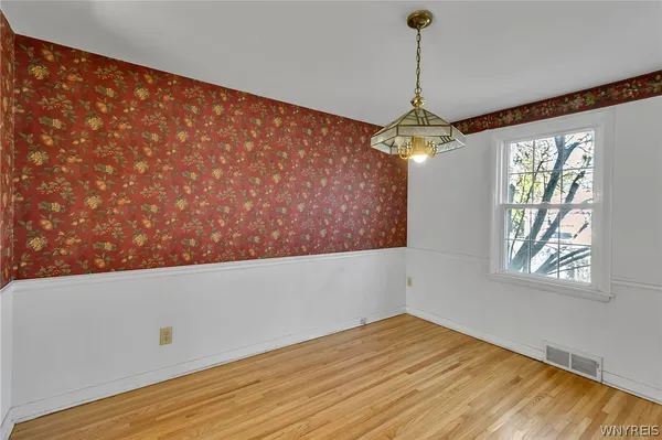 $279,900 | 80 Knox Avenue, Buffalo, NY 14216