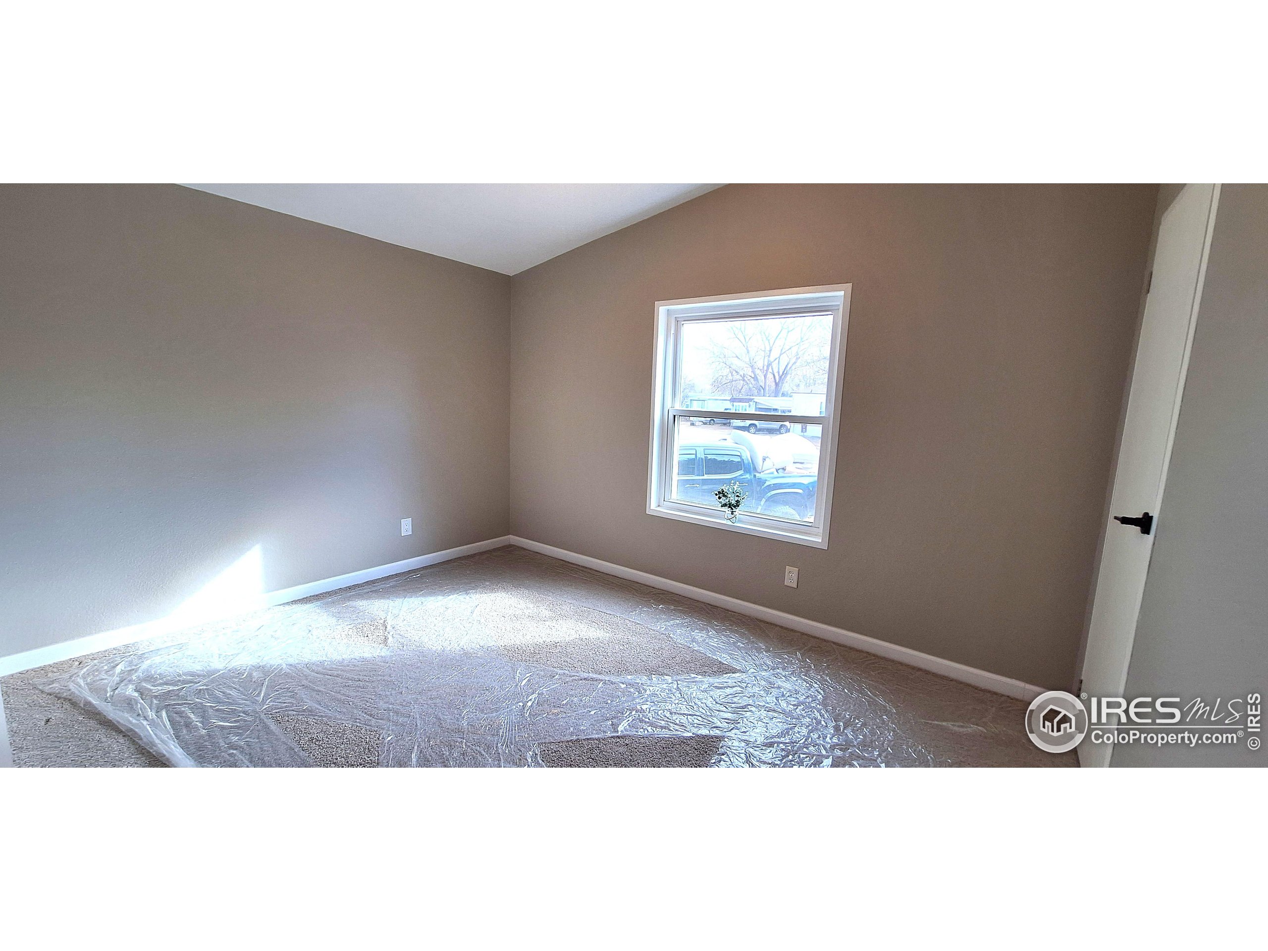 2500 East Harmony Road, Unit 46 Fort Collins, CO 80528 - Photo 12 of 18