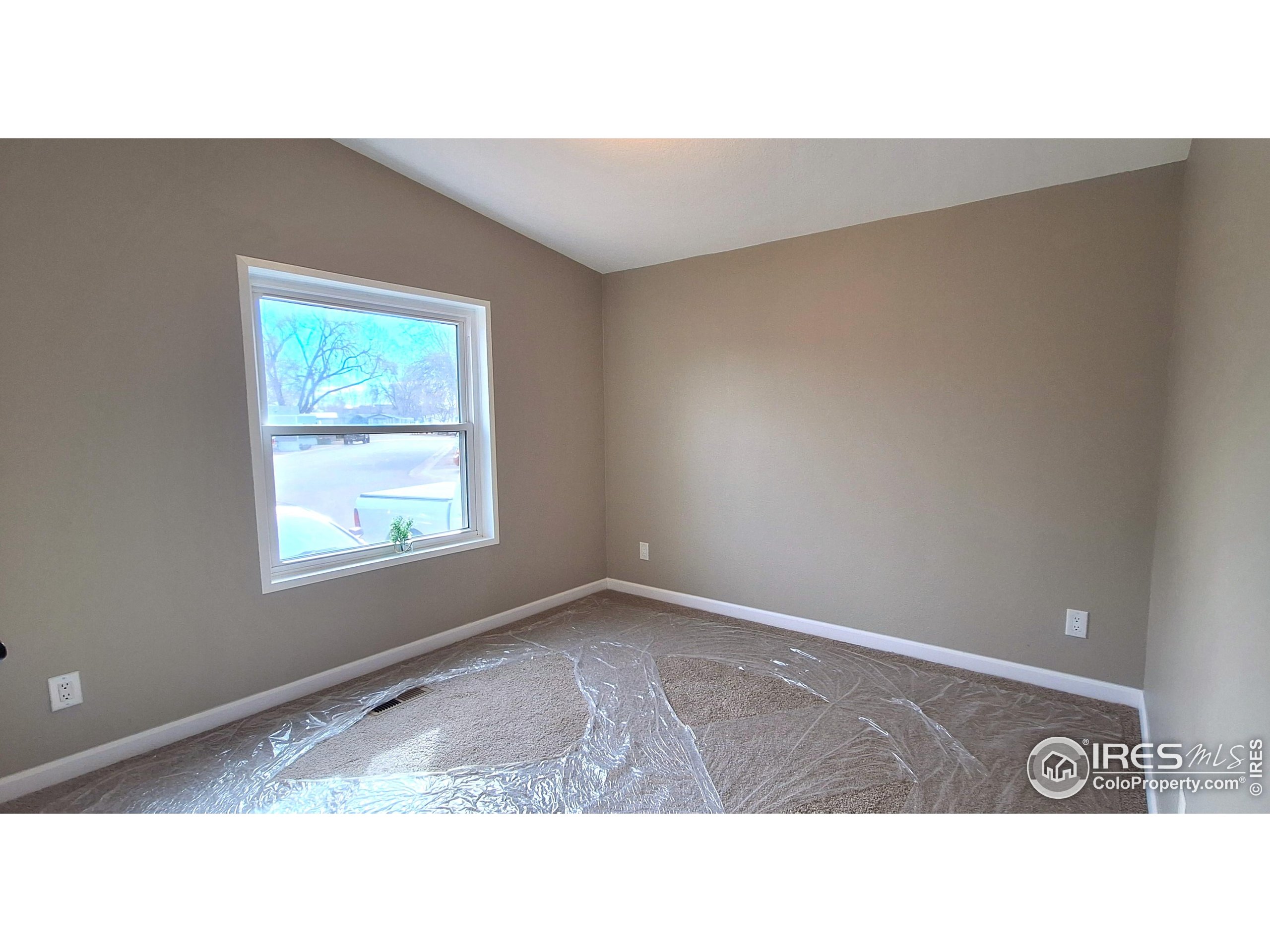 2500 East Harmony Road, Unit 46 Fort Collins, CO 80528 - Photo 14 of 18