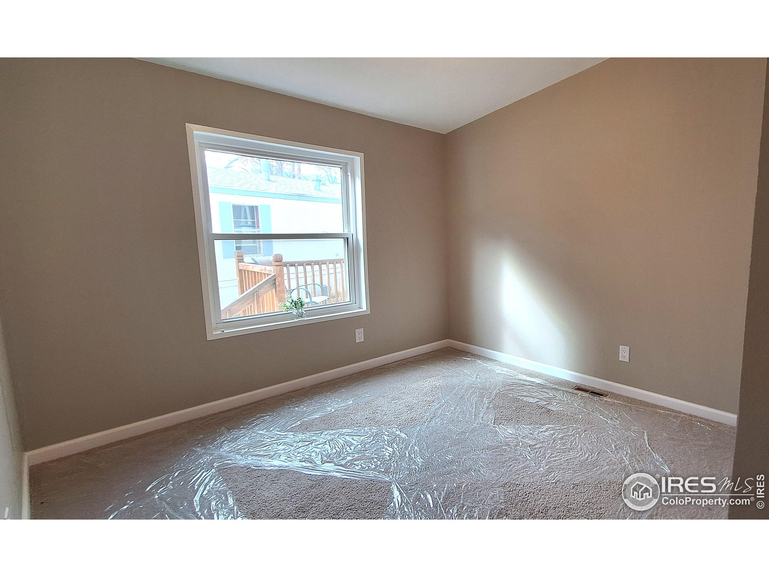 2500 East Harmony Road, Unit 46 Fort Collins, CO 80528 - Photo 16 of 18