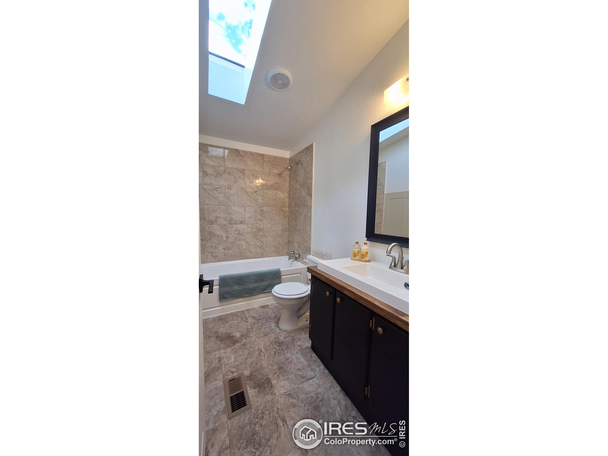 2500 East Harmony Road, Unit 46 Fort Collins, CO 80528 - Photo 18 of 18