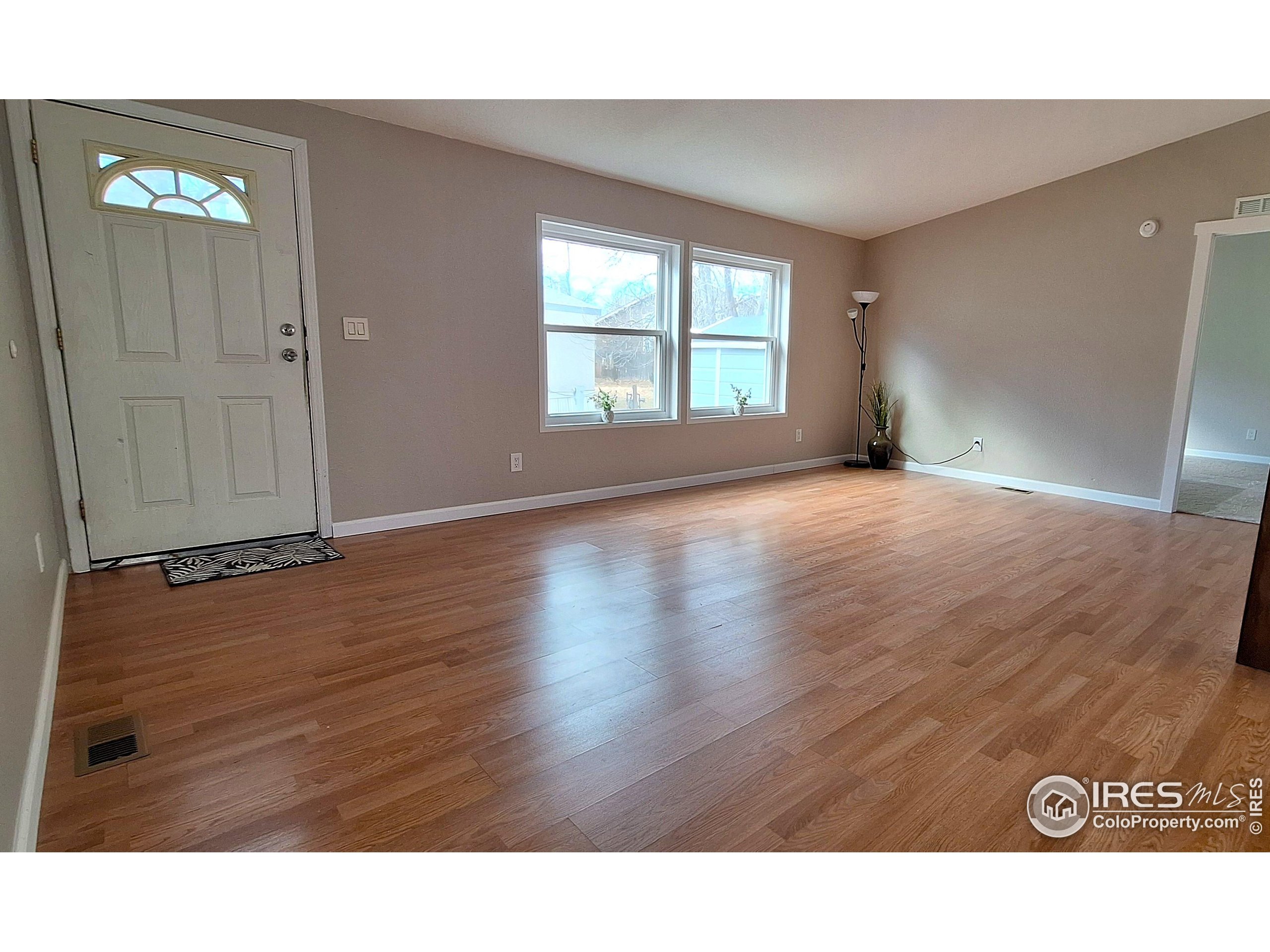 2500 East Harmony Road, Unit 46 Fort Collins, CO 80528 - Photo 4 of 18