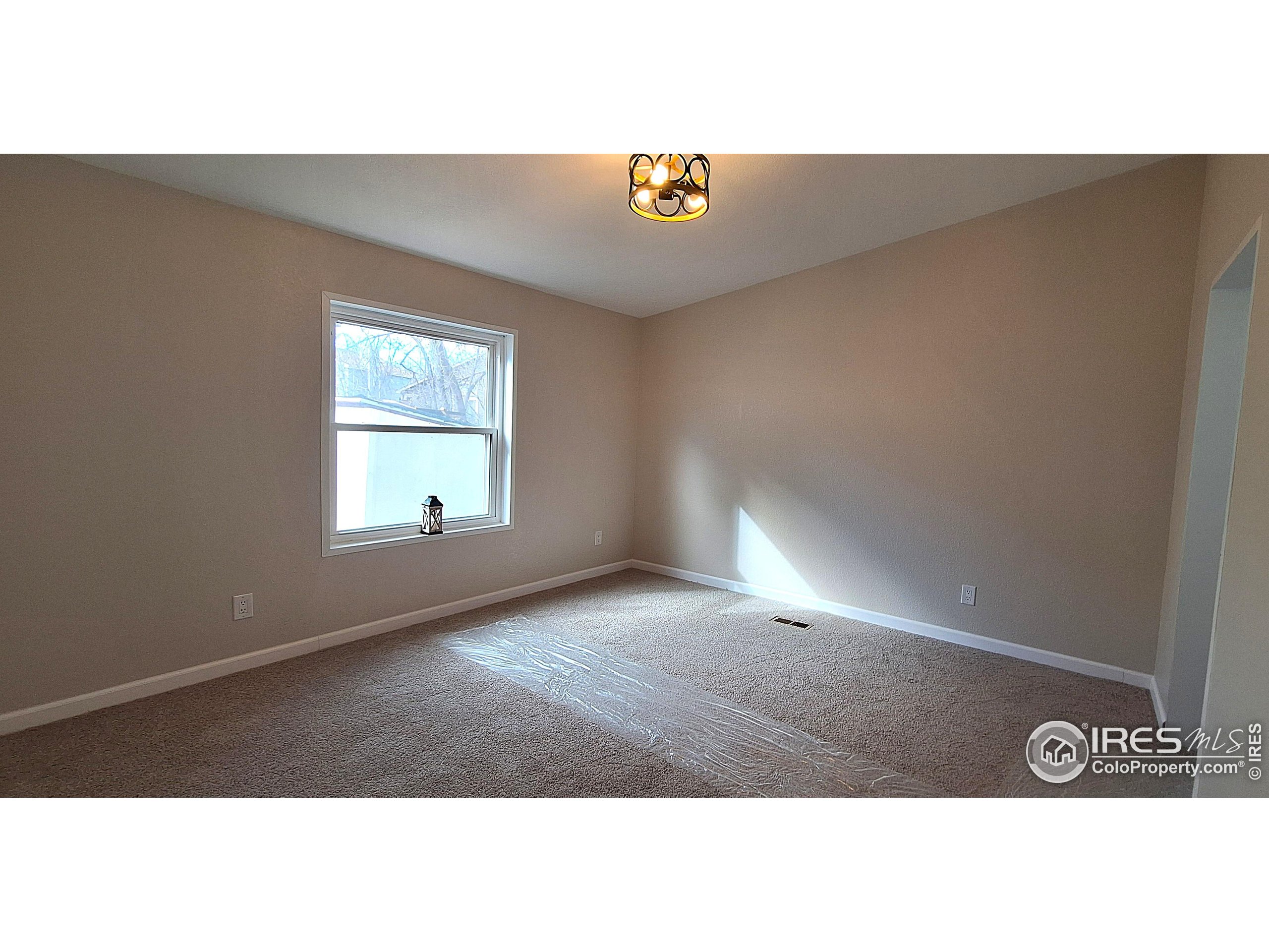 2500 East Harmony Road, Unit 46 Fort Collins, CO 80528 - Photo 6 of 18