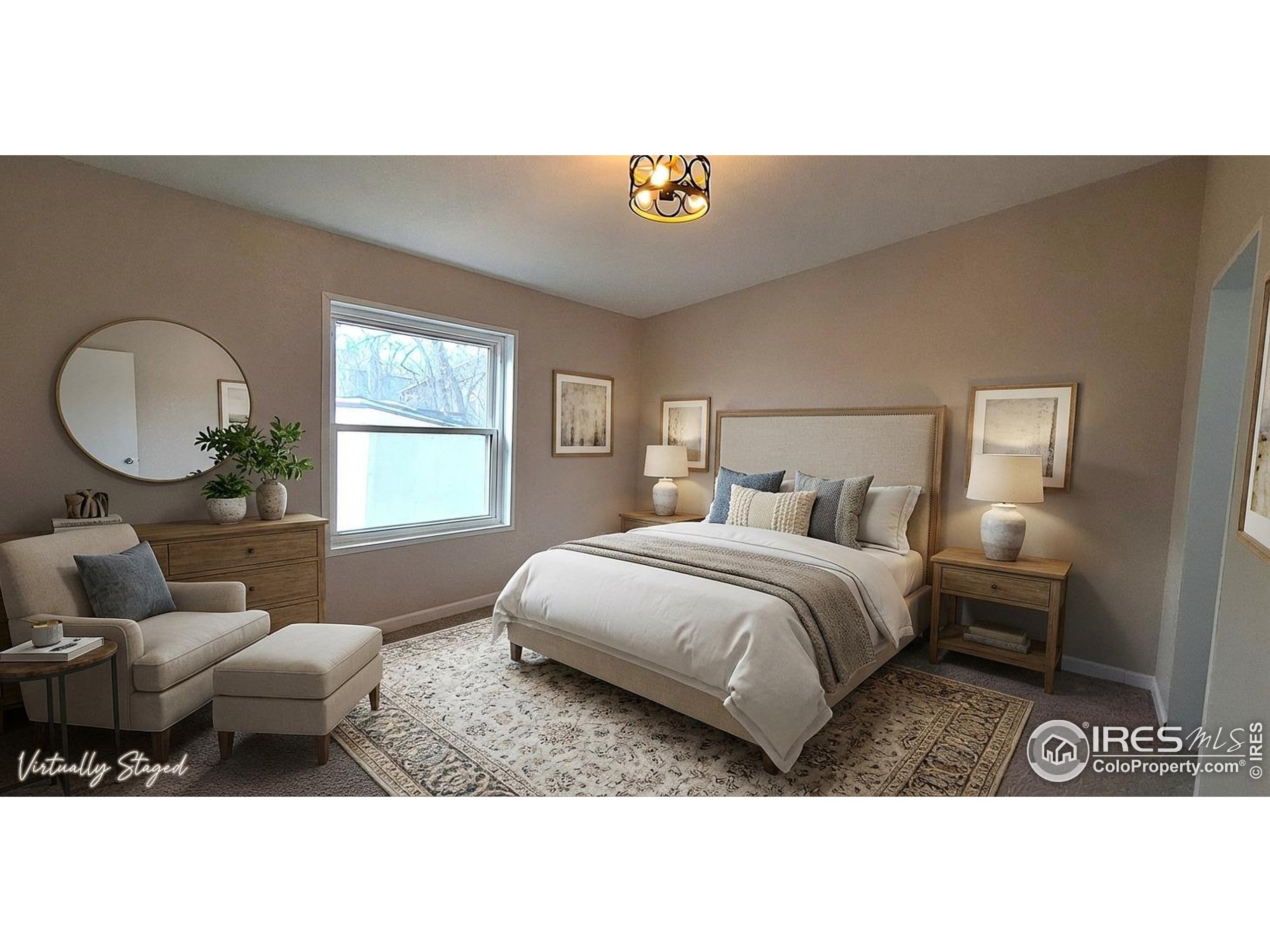 2500 East Harmony Road, Unit 46 Fort Collins, CO 80528 - Photo 7 of 18