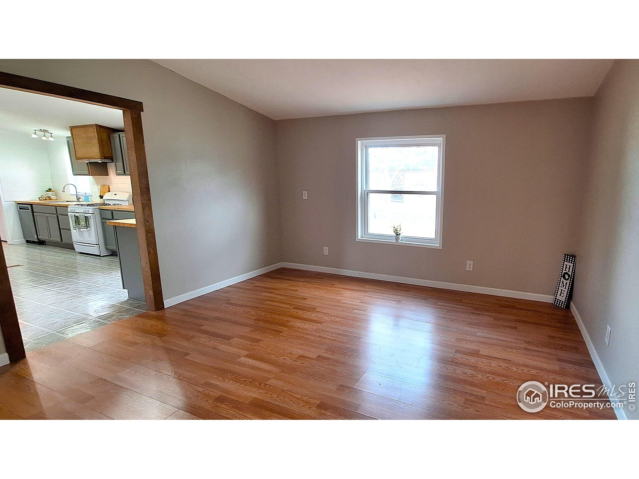 2500 East Harmony Road, Unit 46 Fort Collins, CO 80528 - Photo 9 of 18