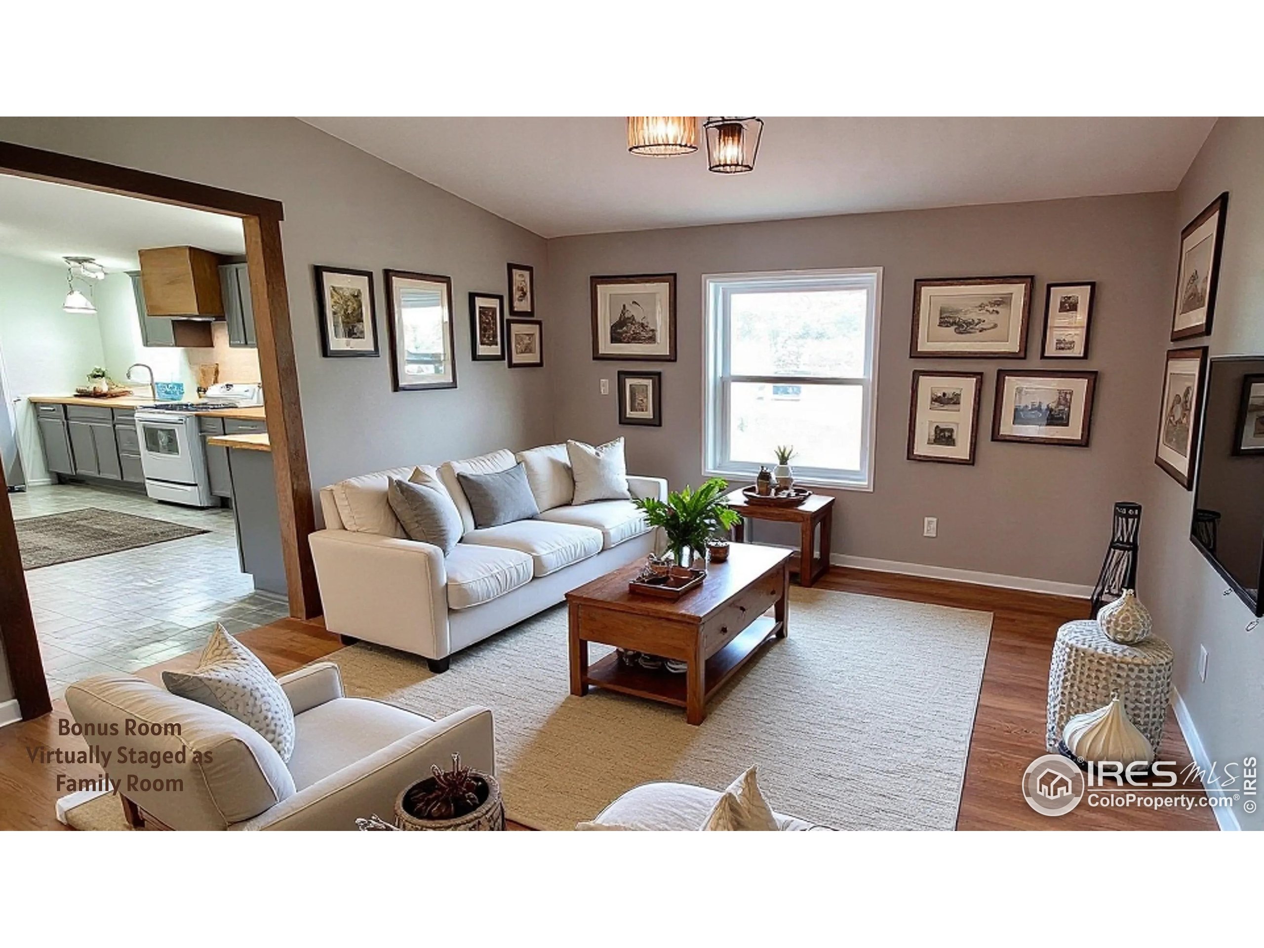 2500 East Harmony Road, Unit 46 Fort Collins, CO 80528 - Photo 10 of 18