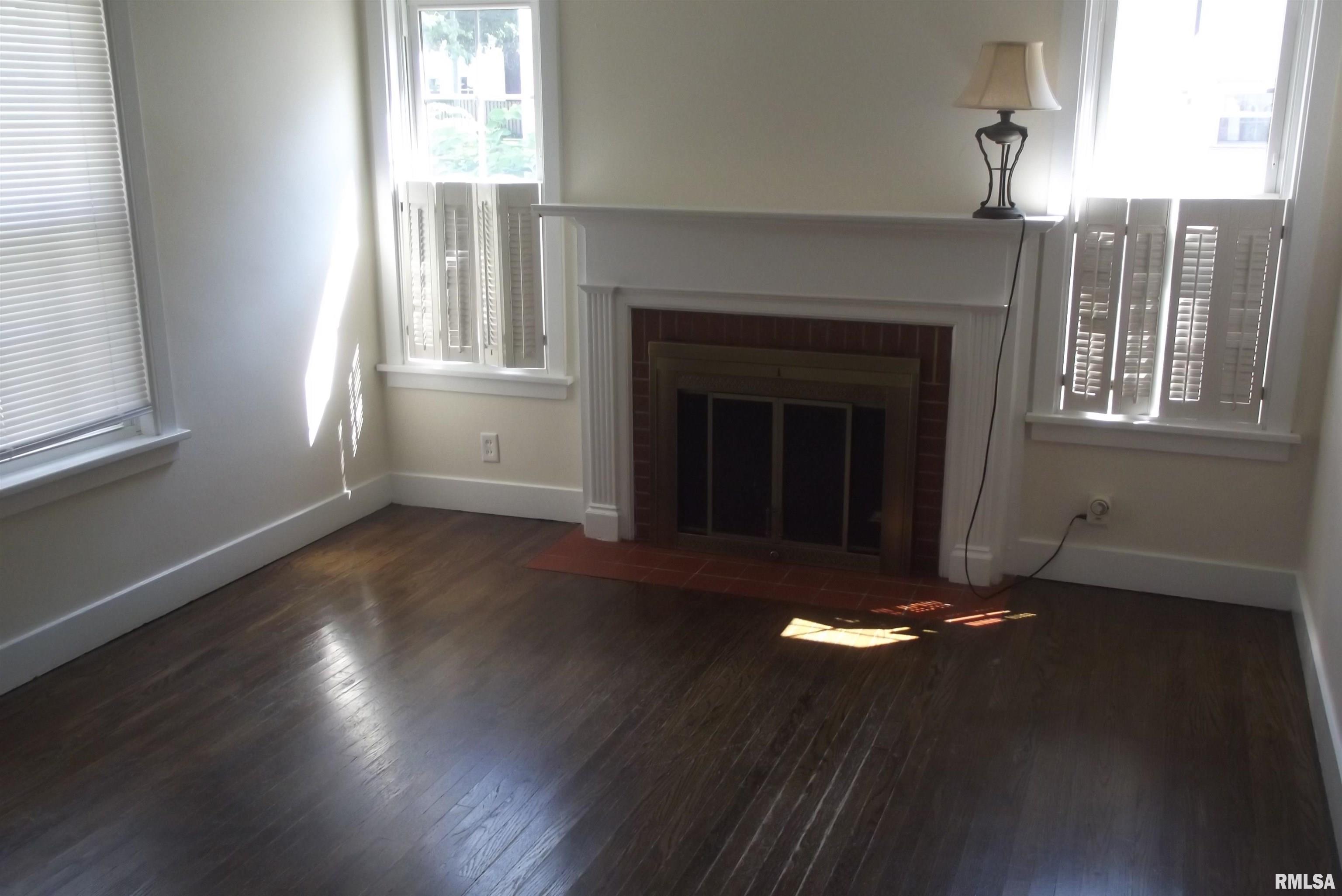 331 South Lincoln Avenue Springfield, IL 62704 - Photo 11 of 29 Gallery Image 11