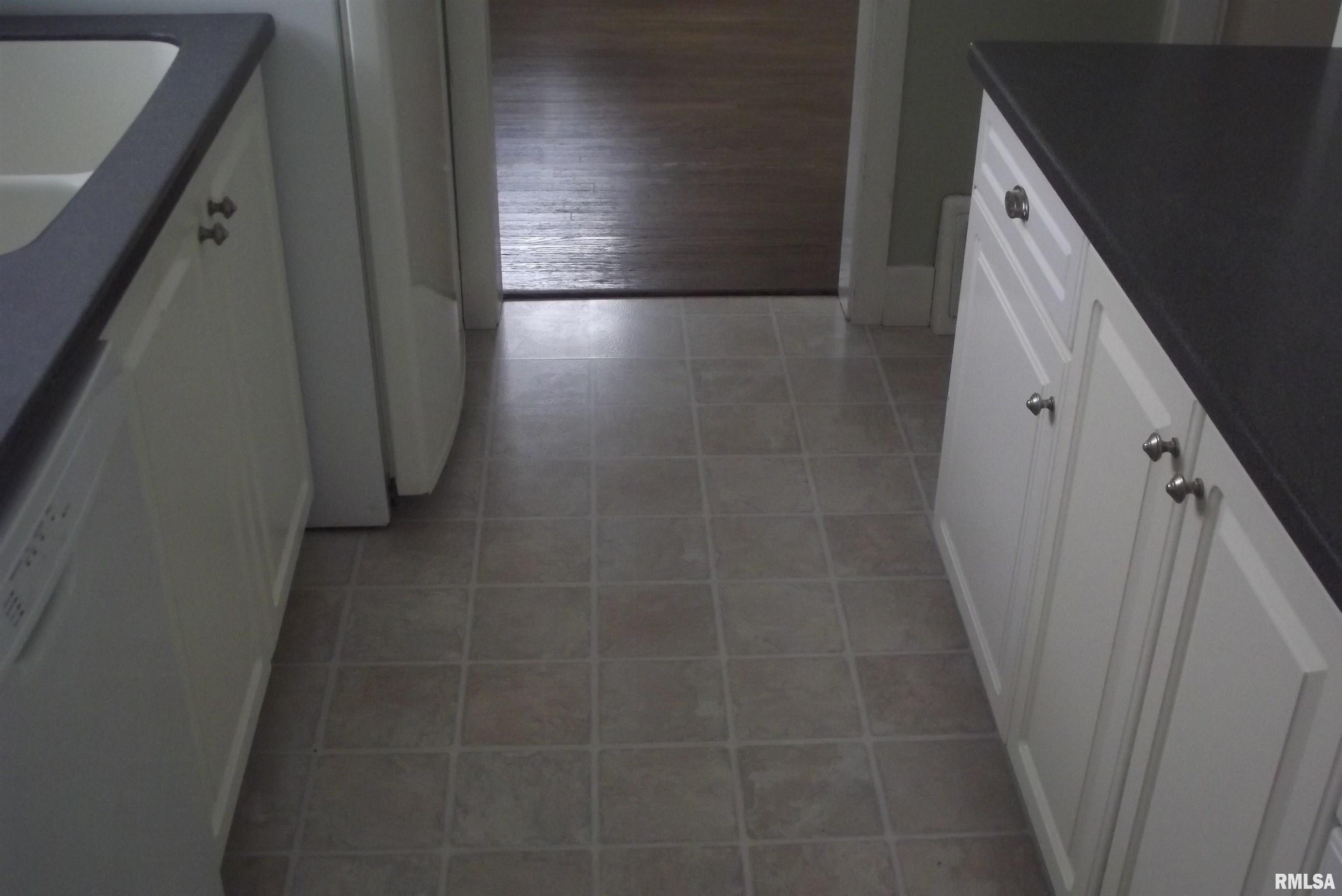 331 South Lincoln Avenue Springfield, IL 62704 - Photo 12 of 29 Gallery Image 12