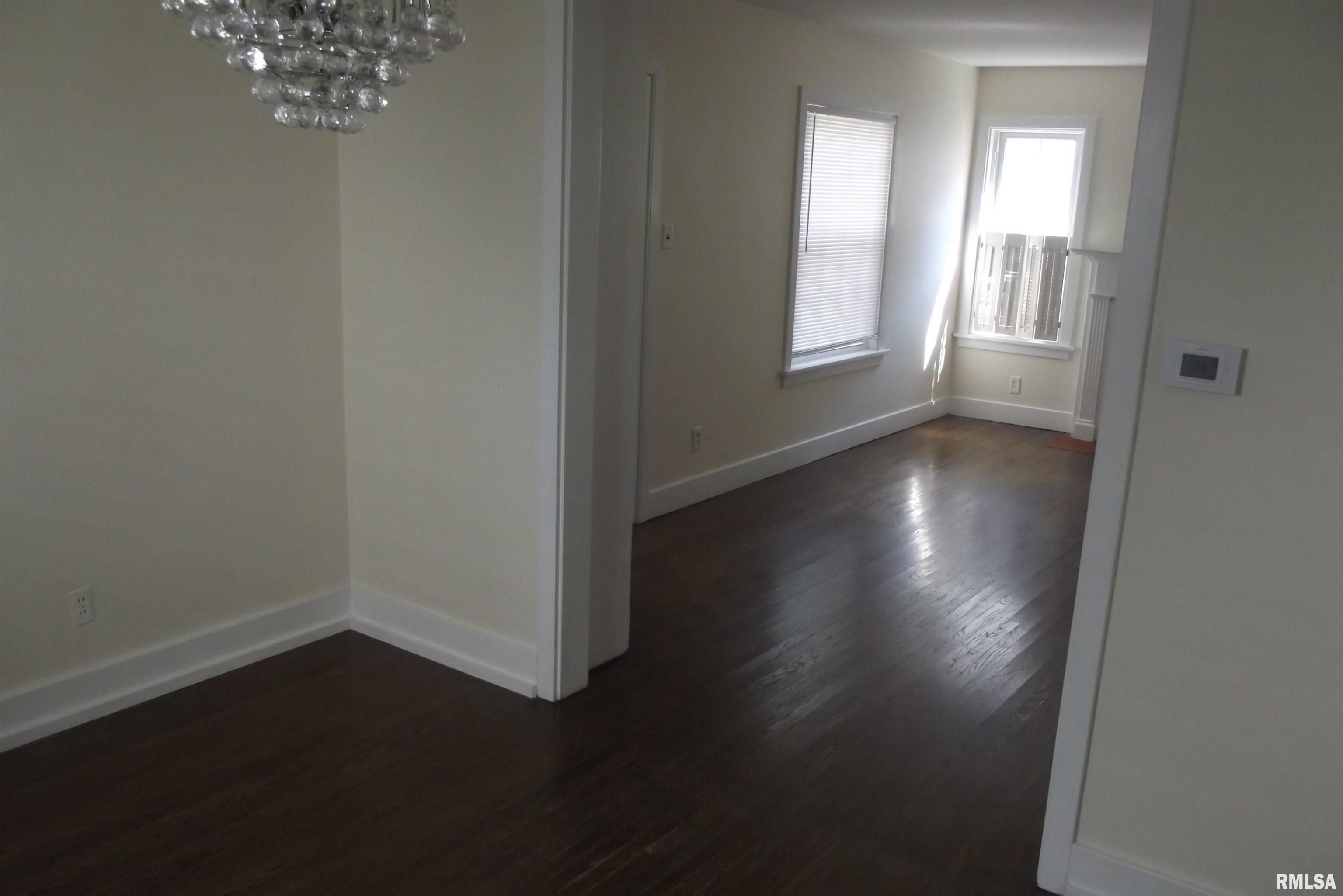 331 South Lincoln Avenue Springfield, IL 62704 - Photo 13 of 29 Gallery Image 13