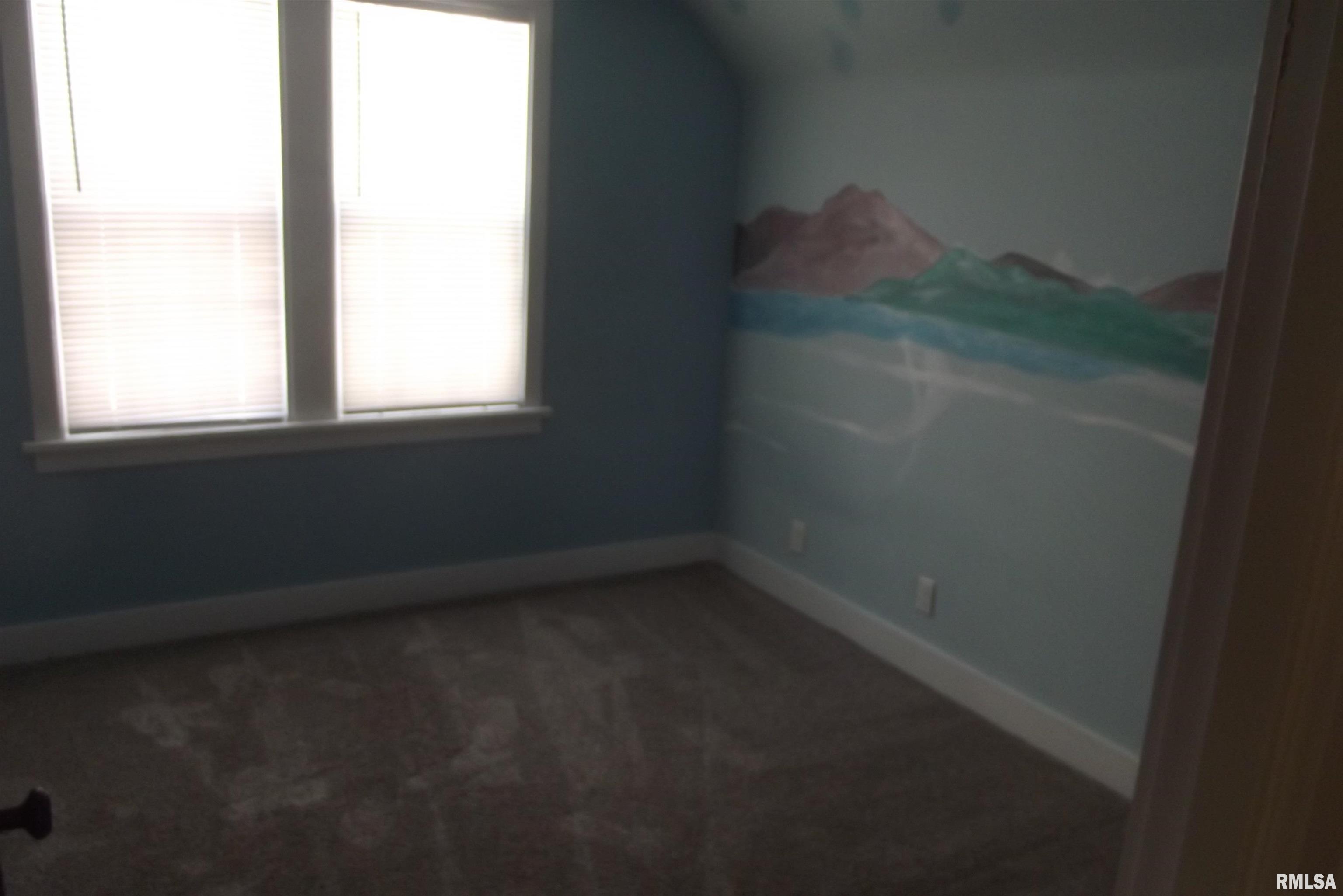 331 South Lincoln Avenue Springfield, IL 62704 - Photo 18 of 29 Gallery Image 18