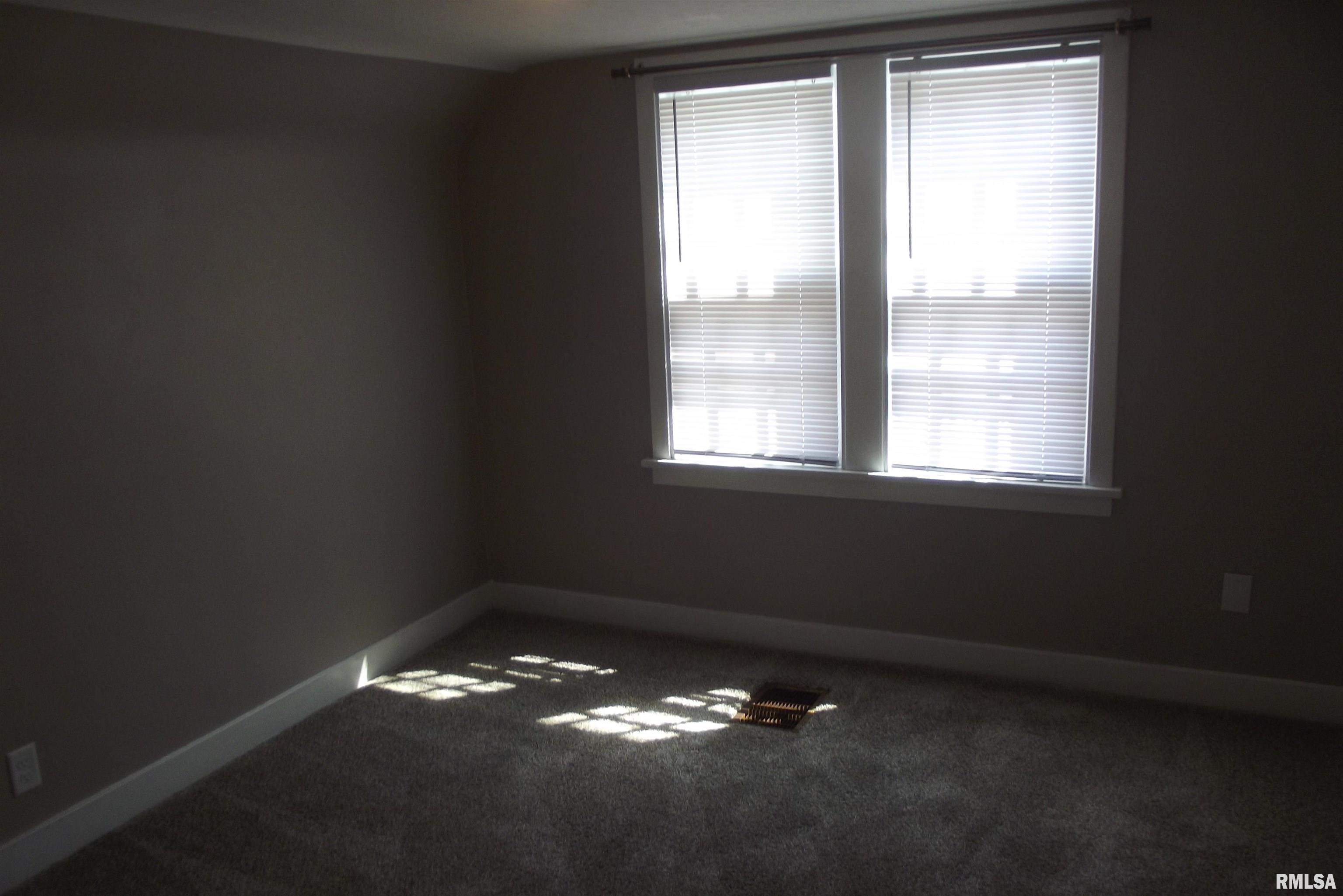 331 South Lincoln Avenue Springfield, IL 62704 - Photo 19 of 29 Gallery Image 19