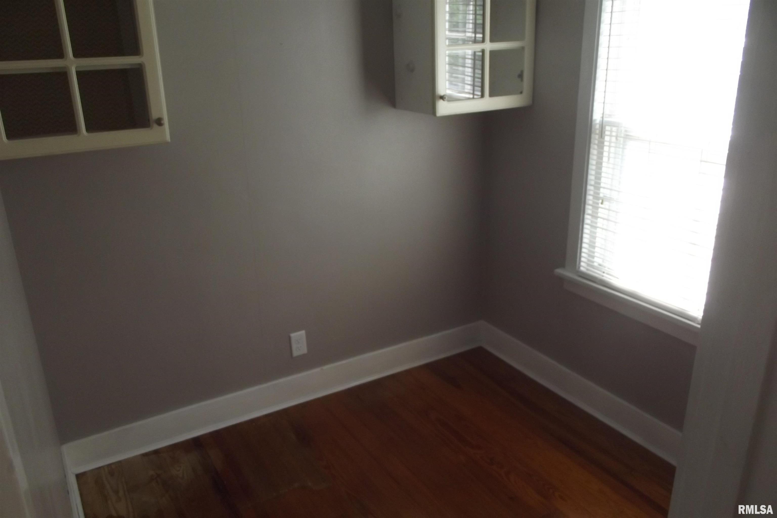 331 South Lincoln Avenue Springfield, IL 62704 - Photo 20 of 29 Gallery Image 20
