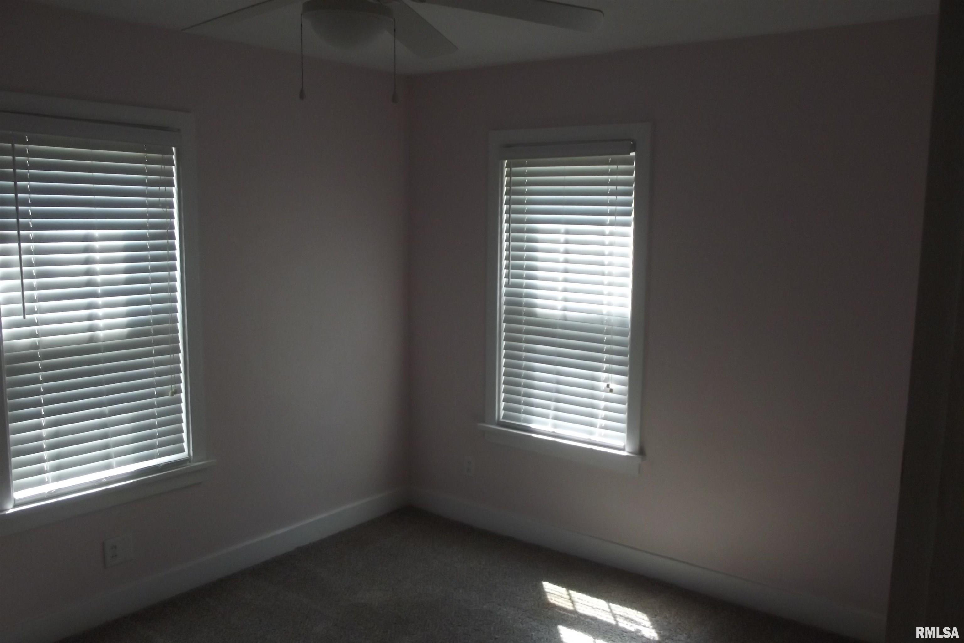 331 South Lincoln Avenue Springfield, IL 62704 - Photo 21 of 29 Gallery Image 21