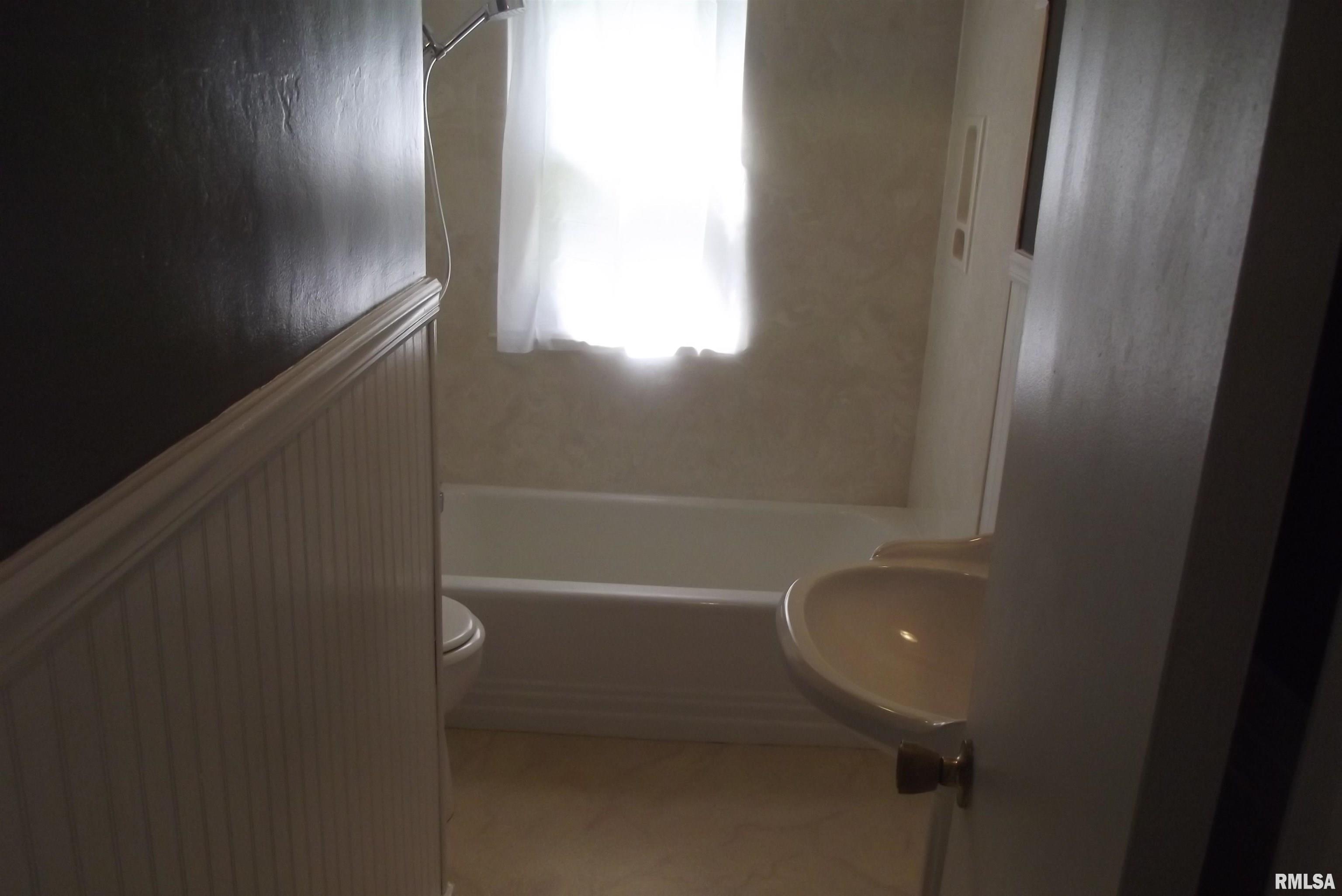 331 South Lincoln Avenue Springfield, IL 62704 - Photo 23 of 29 Gallery Image 23