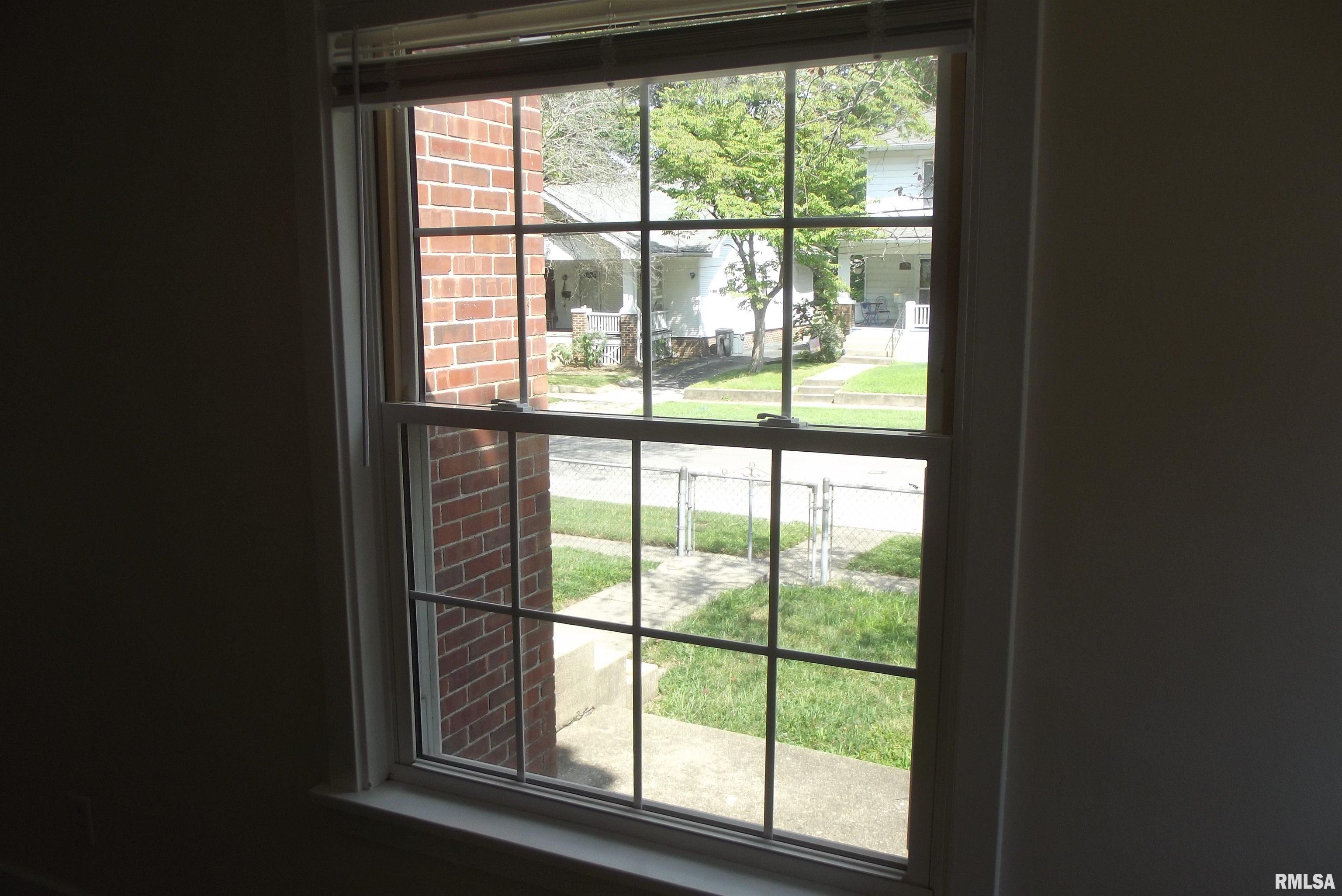 331 South Lincoln Avenue Springfield, IL 62704 - Photo 25 of 29 Gallery Image 25