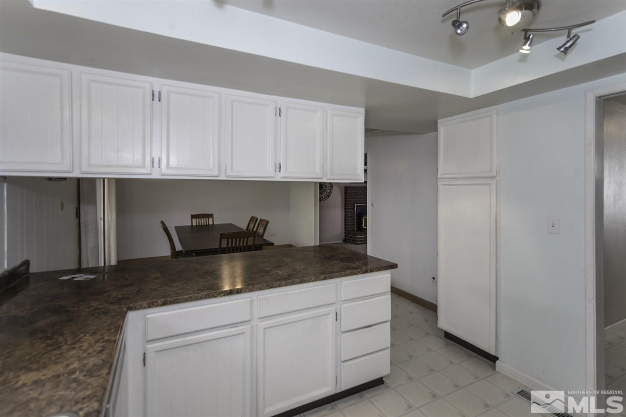 1755 Stardust Street Reno, NV 89503 - Photo 12 of 25 Photo 12