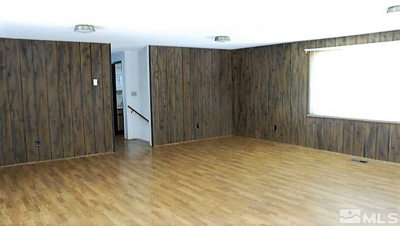 1755 Stardust Street Reno, NV 89503 - Photo 13 of 25 Photo 13