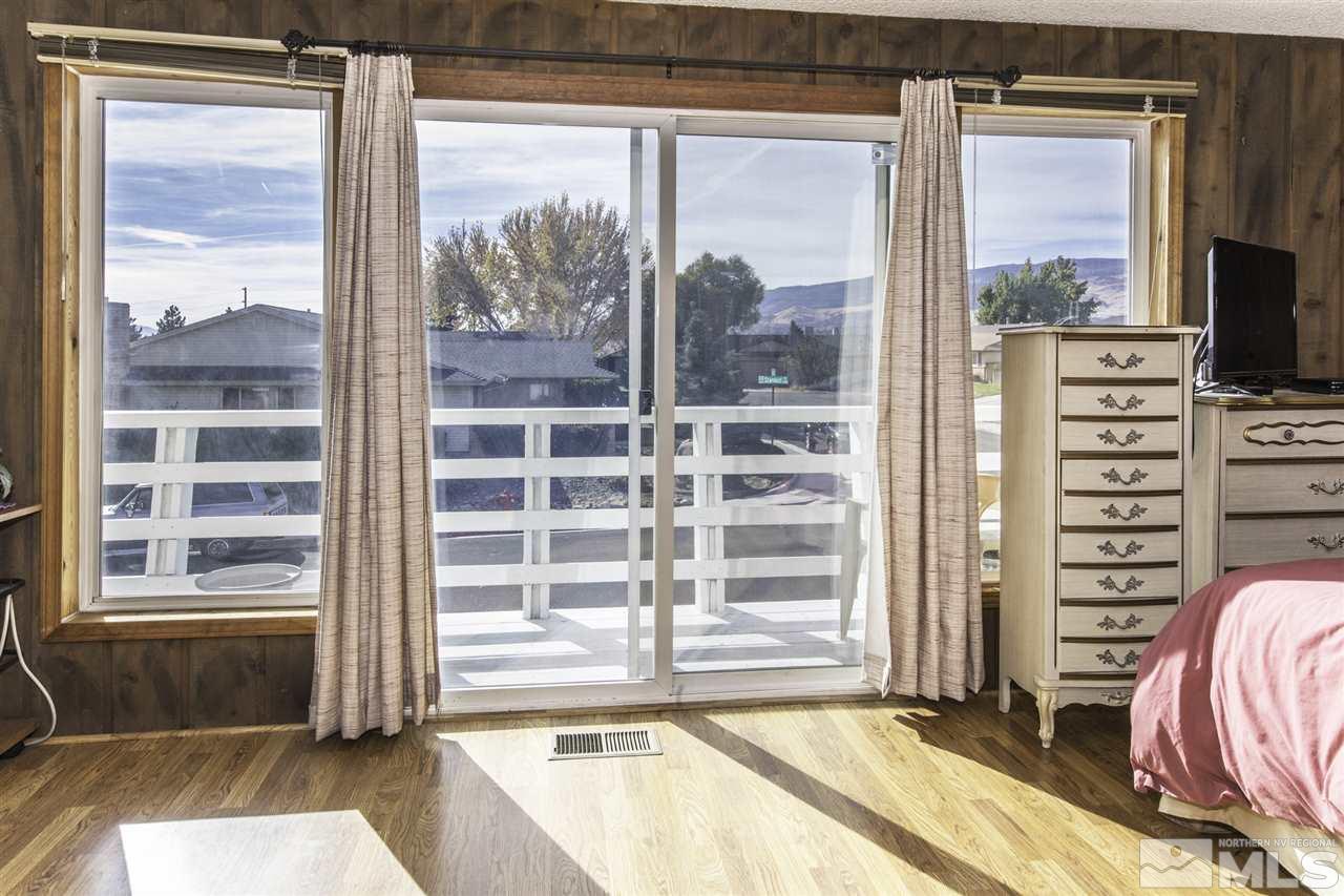 1755 Stardust Street Reno, NV 89503 - Photo 14 of 25 Photo 14