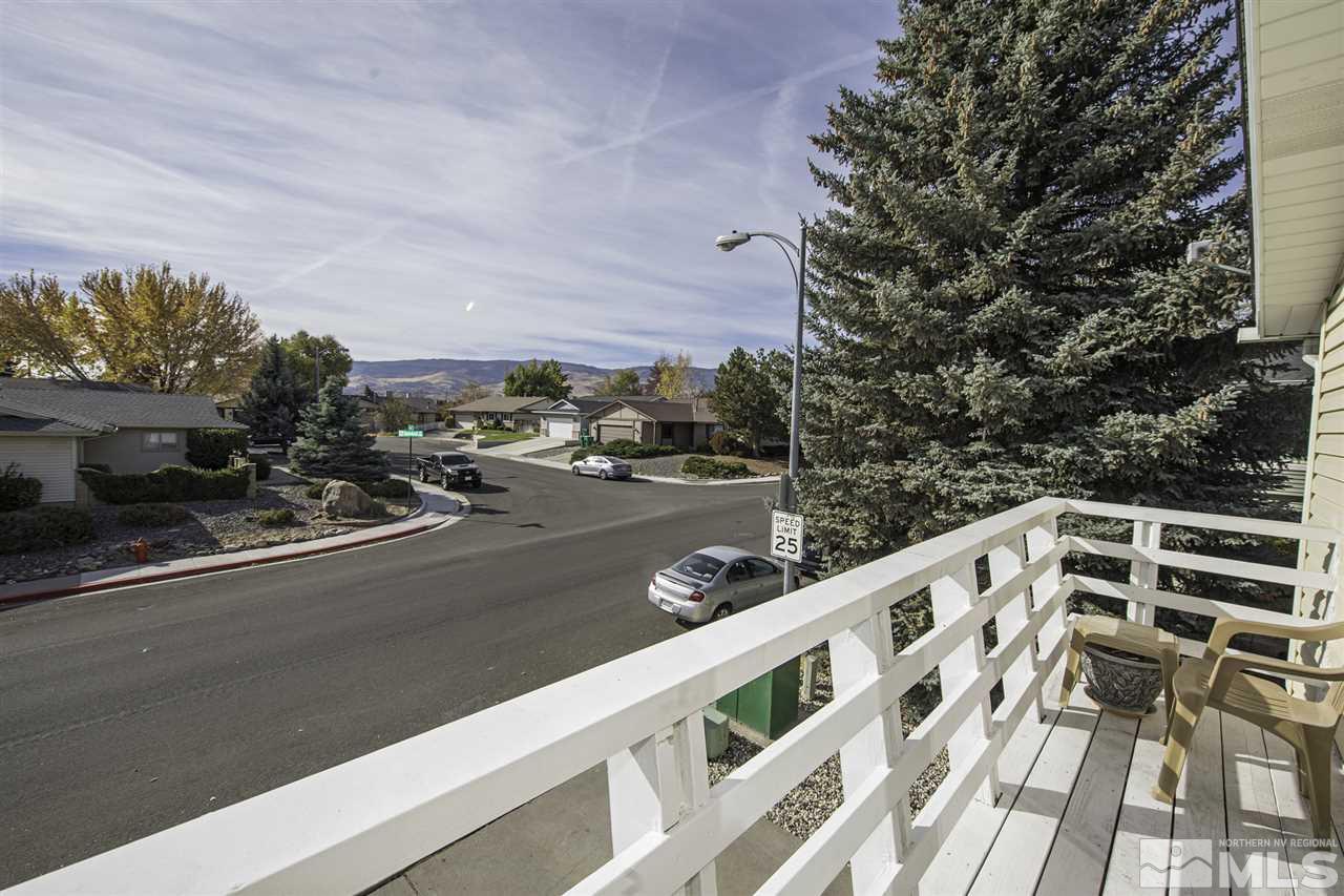 1755 Stardust Street Reno, NV 89503 - Photo 15 of 25 Photo 15