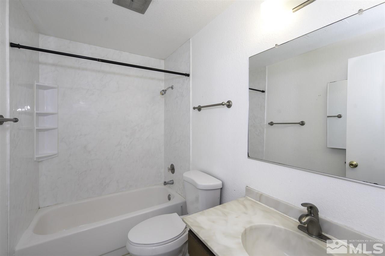 1755 Stardust Street Reno, NV 89503 - Photo 16 of 25 Photo 16