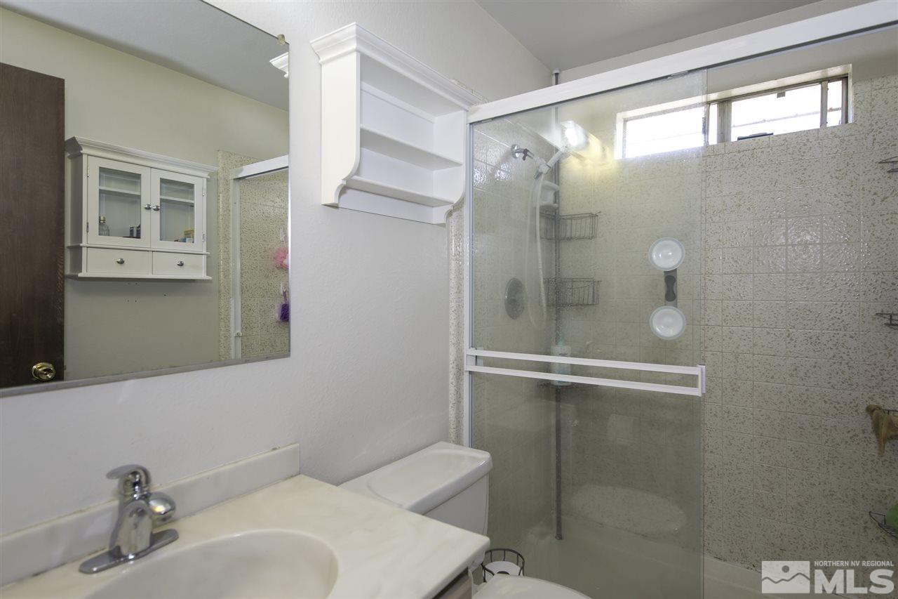 1755 Stardust Street Reno, NV 89503 - Photo 17 of 25 Photo 17