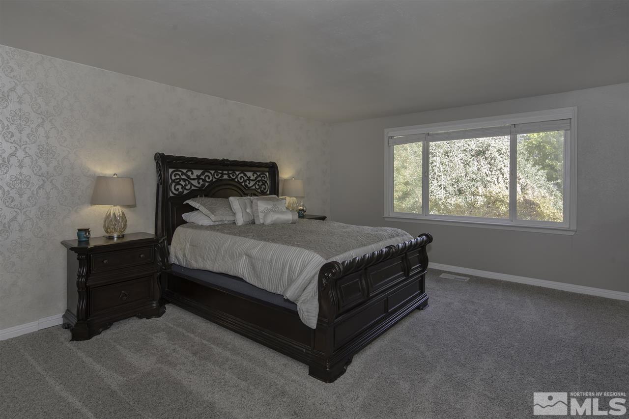 1755 Stardust Street Reno, NV 89503 - Photo 18 of 25 Photo 18