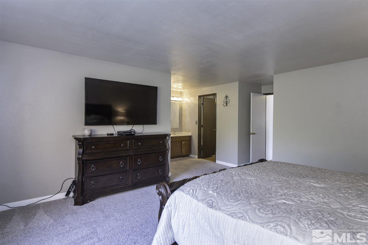 1755 Stardust Street Reno, NV 89503 - Photo 19 of 25 Photo 19