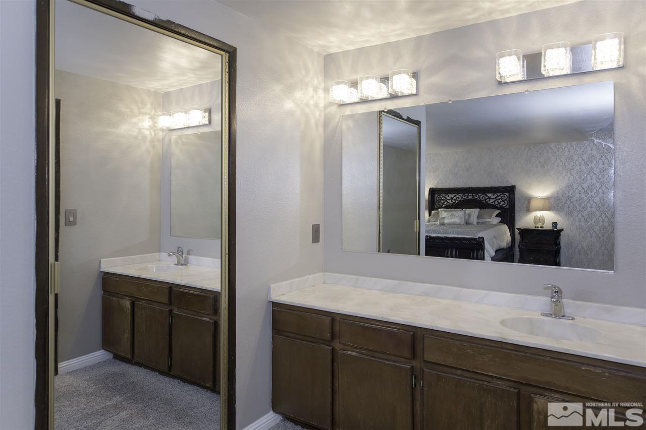 1755 Stardust Street Reno, NV 89503 - Photo 20 of 25 Photo 20