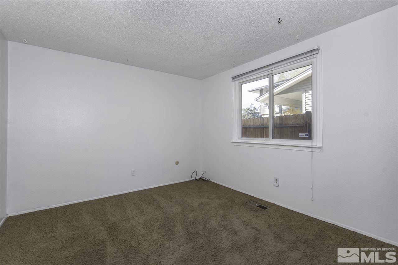 1755 Stardust Street Reno, NV 89503 - Photo 21 of 25 Photo 21