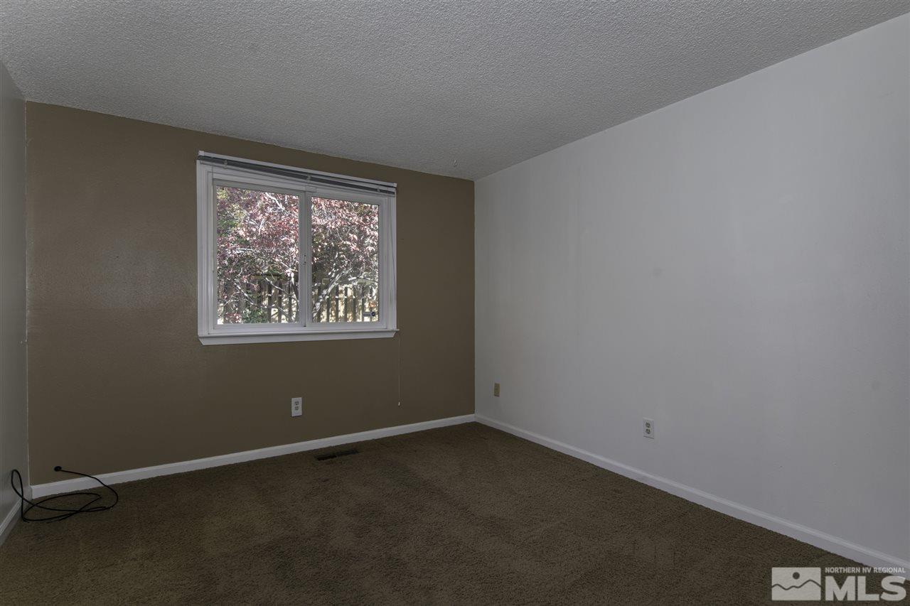 1755 Stardust Street Reno, NV 89503 - Photo 22 of 25 Photo 22