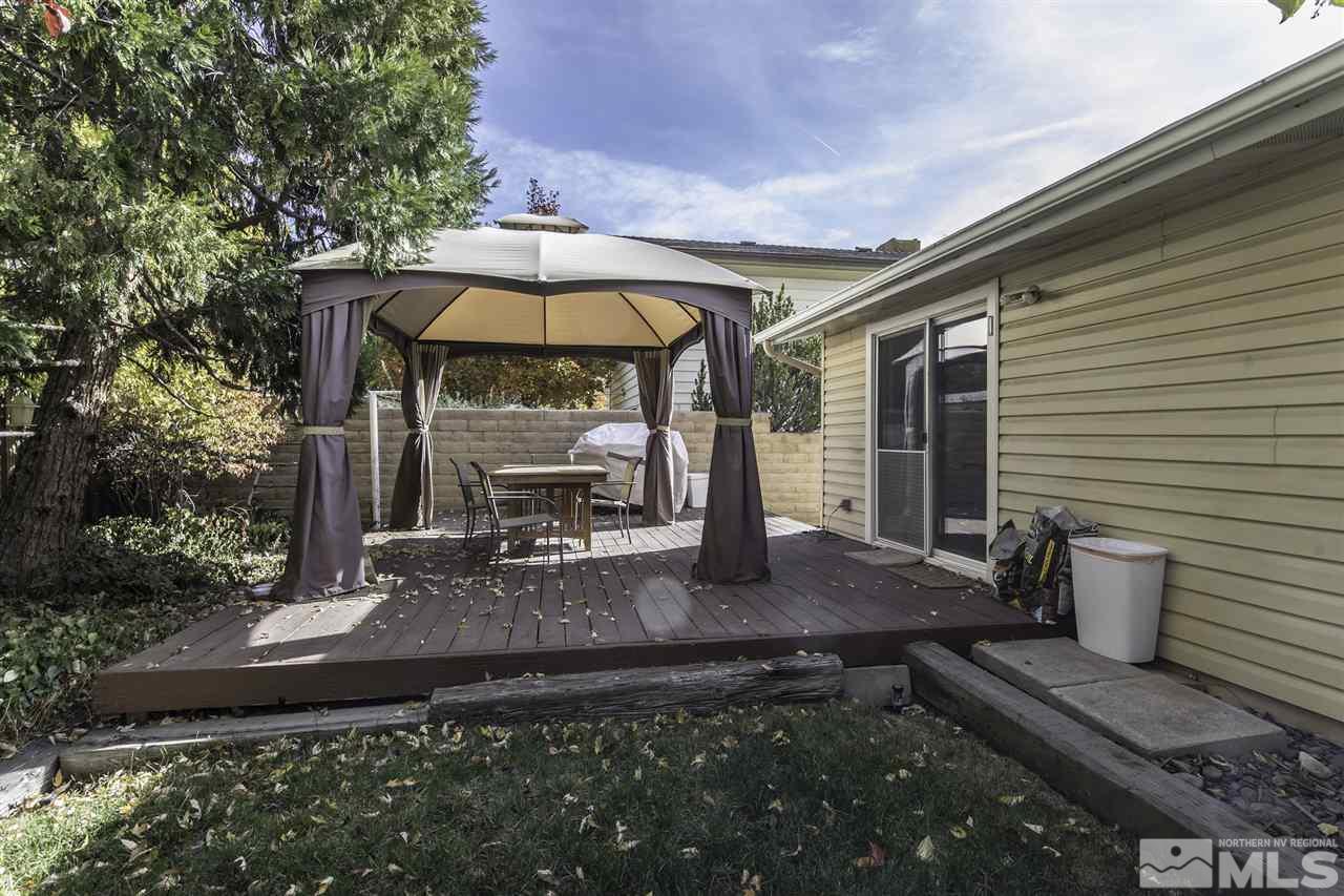 1755 Stardust Street Reno, NV 89503 - Photo 23 of 25 Photo 23