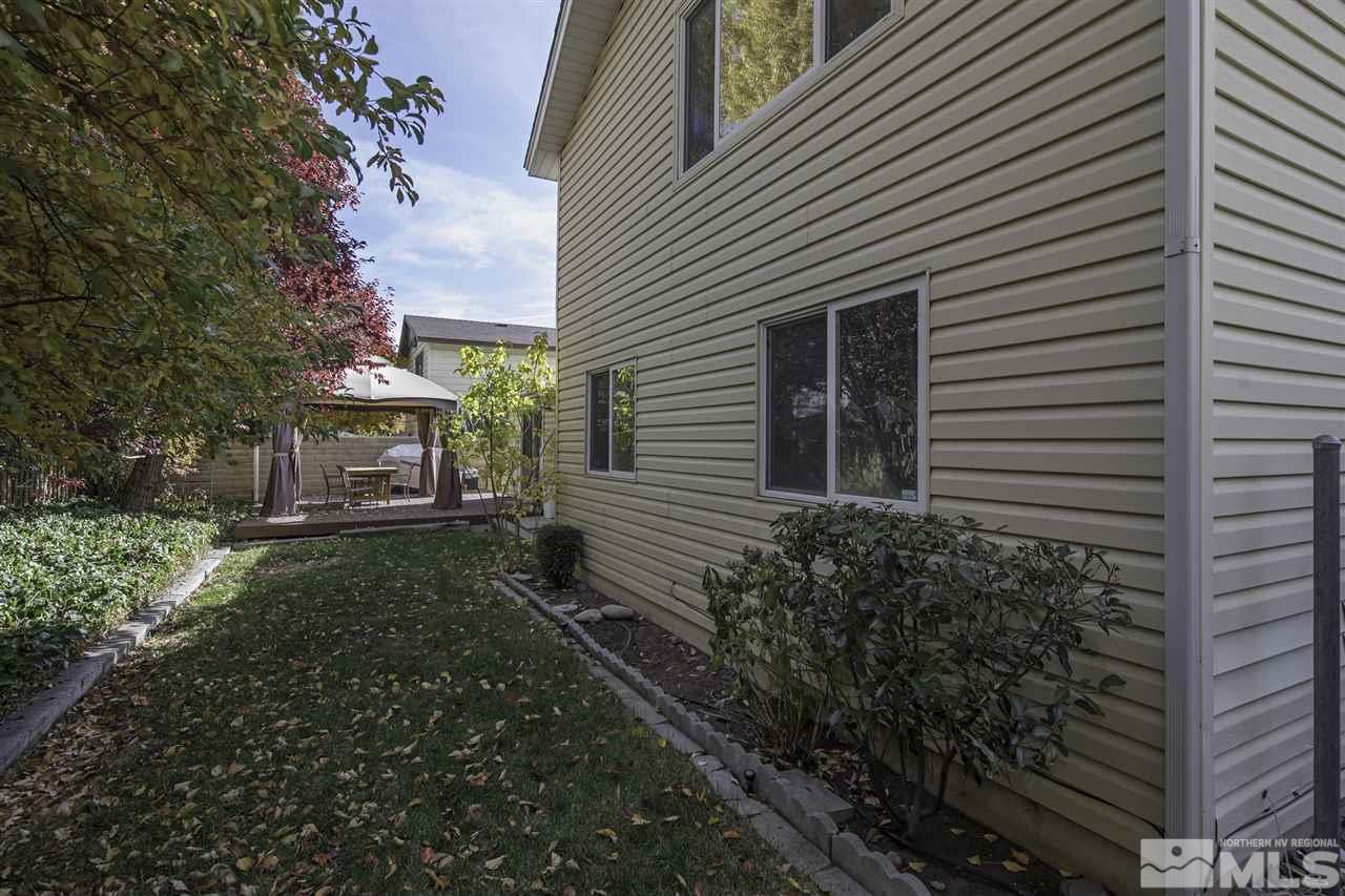 1755 Stardust Street Reno, NV 89503 - Photo 25 of 25 Photo 25