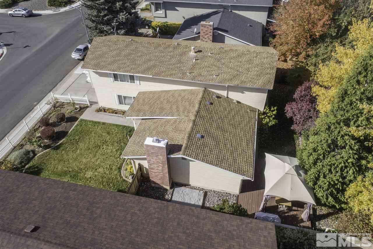 1755 Stardust Street Reno, NV 89503 - Photo 3 of 25 Photo 3