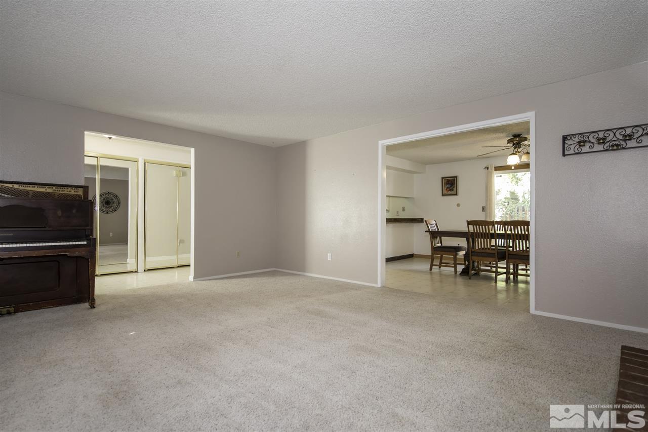1755 Stardust Street Reno, NV 89503 - Photo 8 of 25 Photo 8