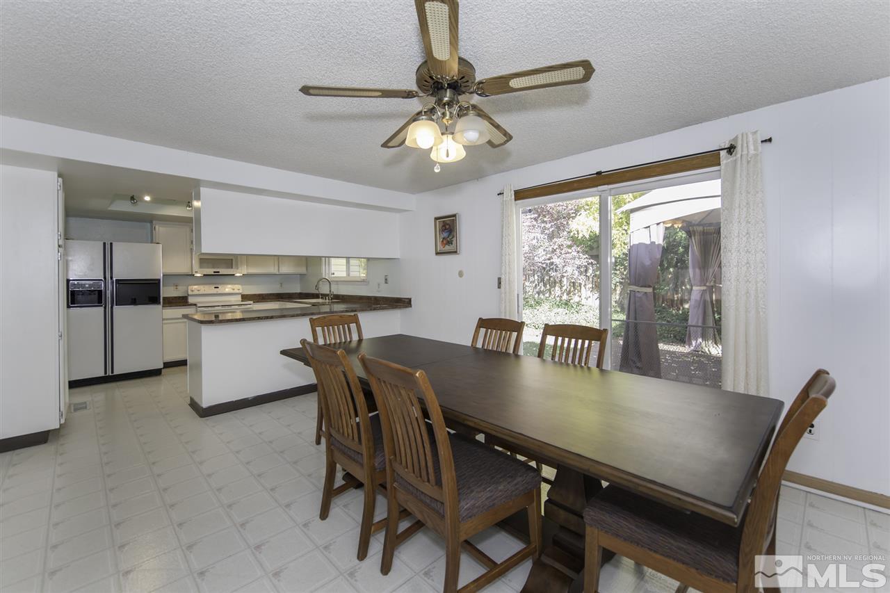 1755 Stardust Street Reno, NV 89503 - Photo 9 of 25 Photo 9