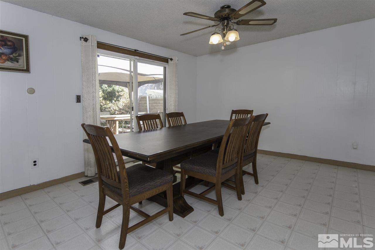 1755 Stardust Street Reno, NV 89503 - Photo 10 of 25 Photo 10
