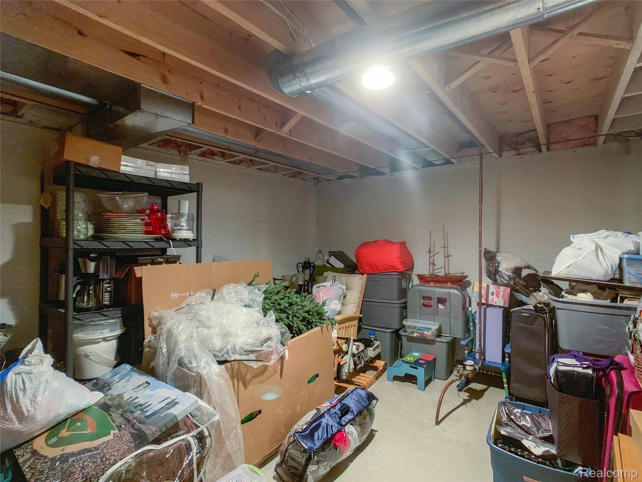 53814 Orson Road New Baltimore, MI 48047 - Photo 43 of 86 53814 Orson (28).jpg