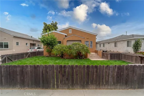 $889,900 | 6032 Homewood Avenue, Buena Park, CA 90621