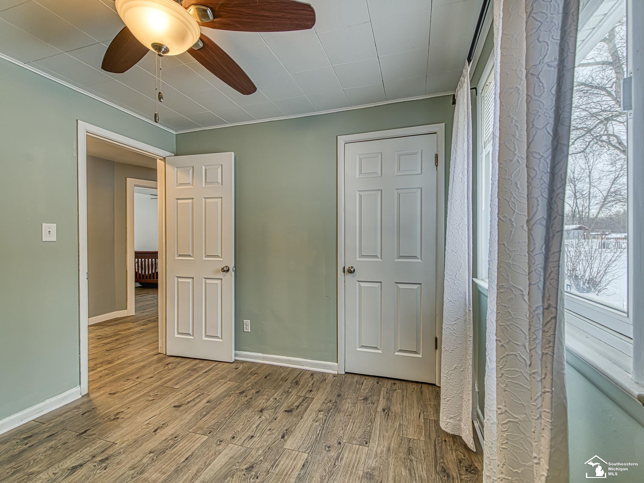 2525 Reinhardt Road Monroe, MI 48162 - Photo 20 of 43