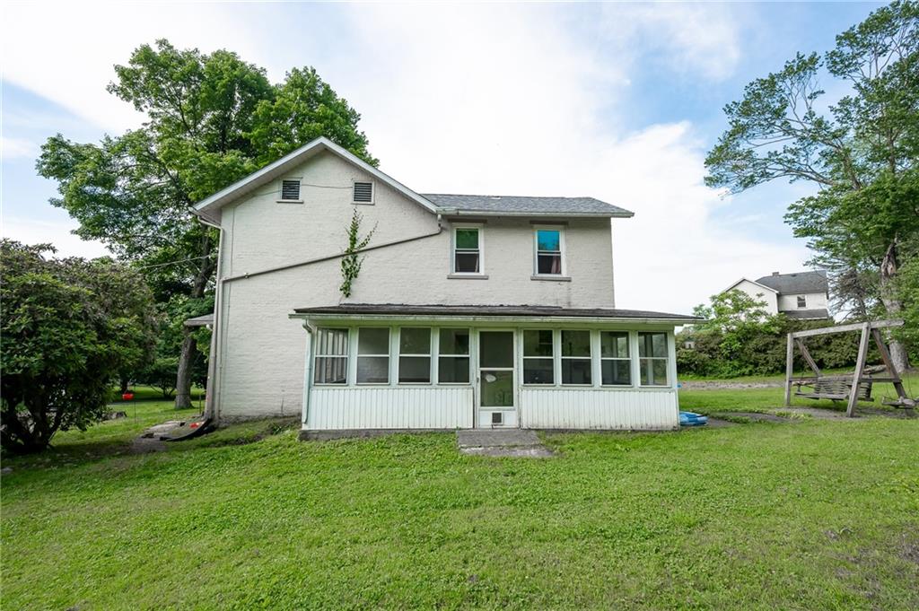 1716 Iselin Road Saltsburg, PA 15681 - Photo 6 of 39